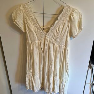 Urban outfitters mini